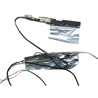 Antena Wireless  Dell Latitude E5520 (79010V400-11-G)