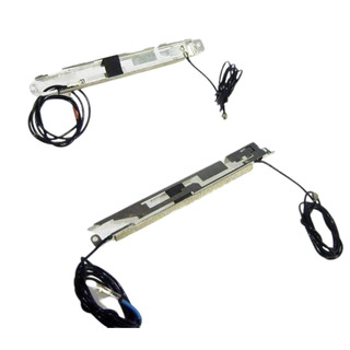Antena Wireless para HP Elitebook 2530P