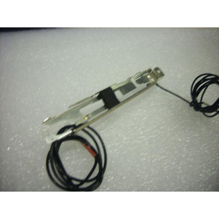 Antena Wireless para HP Elitebook 2530P