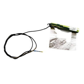 Antena Wireless para HP Elitebook 2530P (25.90664.001)