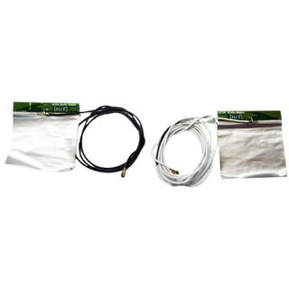 Antenas Wireless para Asus A42C