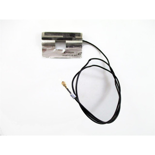 Antena Wireless TRP HP Elitebook 2540P (DC33000LG30)