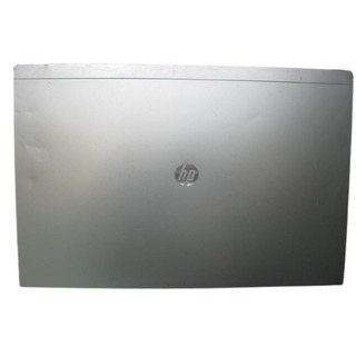 Back Cover LID HP Elitebook 8460P (642779-001)