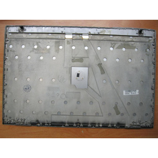 Back Cover LID HP Elitebook 8460P (642779-001)