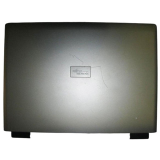 Back Cover Lid para Fujitsu AMILO M1425 (83-UG8052-00)