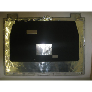 Back Cover Lid para Fujitsu AMILO M1425 (83-UG8052-00)