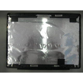Back Cover Lid Toshiba Satellite A200 A205 (K000058880)