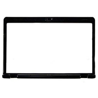 Bezel Frame HP Pavilion DV6000 | DV6500 (EAAT3011019)