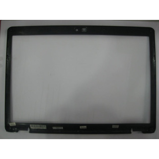 Bezel Frame HP Pavilion DV6000 | DV6500 (EAAT3011019)