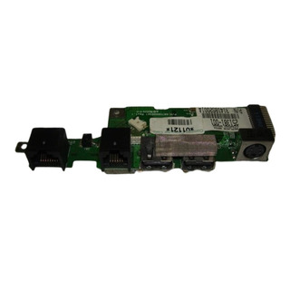 Board USB, Modem para Compaq Presario 1700