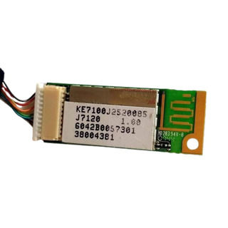 Bluetooth para Fujitsu Siemens Esprimo V5505 (9701-600173-11)