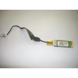 Bluetooth para Fujitsu Siemens Esprimo V5505 (9701-600173-11)