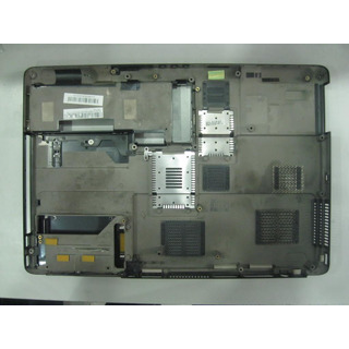 Bottom Case para Satellite P100