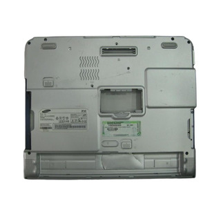 Trappes Arrières Pour Acer Extensa 5220-100508Mi - Occasion, Vendues Avec Vis