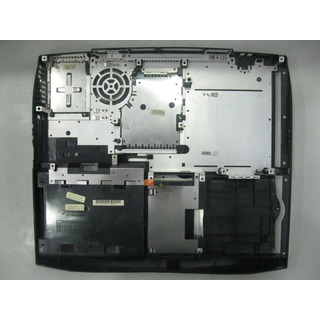 Bottom Case para Toshiba S1900-305