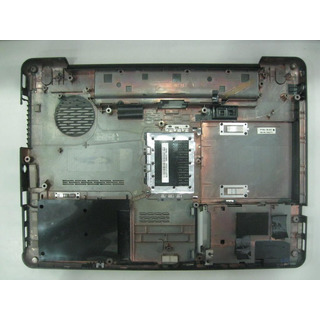 Bottom Case para Toshiba Satellite A300