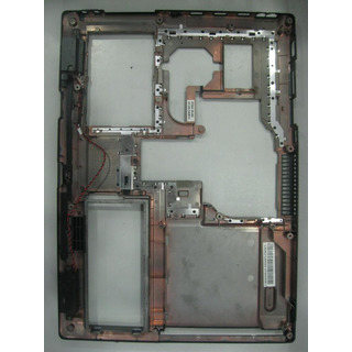 Bottom Case para Asus X50M