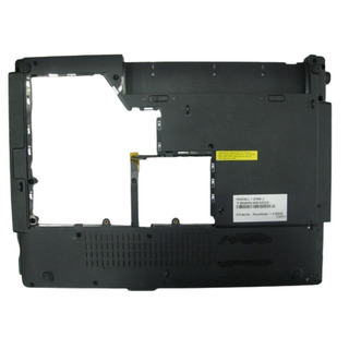 Bottom Case para Asus Z96J