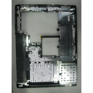 Bottom Case para Asus Z96J