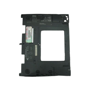 Bottom Case para Dell 32PHD Inspiron 4000