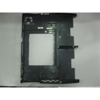 Bottom Case para Dell 32PHD Inspiron 4000