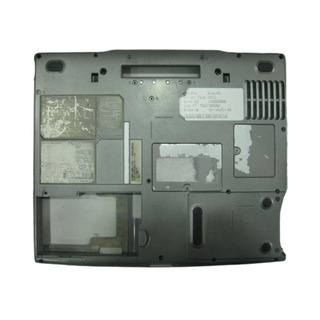 Bottom Case para Dell D610 (D4560)