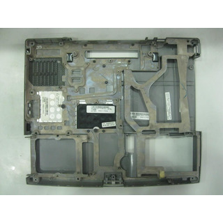 Bottom Case para Dell D610 (D4560)