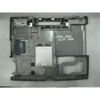 Bottom Case para Dell Latitude D505 (F1438)