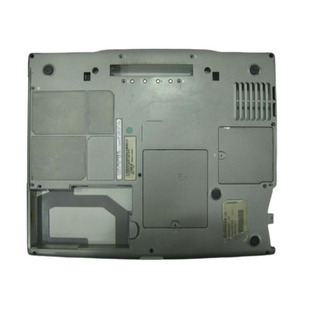 Bottom Case para Dell Latitude D600 (EAJM1004017)