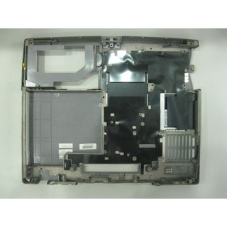 Bottom Case para Dell Latitude D600 (EAJM1004017)