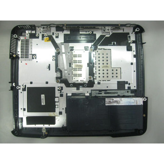 Bottom Case para HP OmniBook XE3