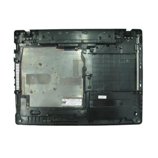 Bottom Case para Insys M7461S