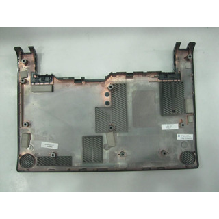 Bottom Case para LGX11