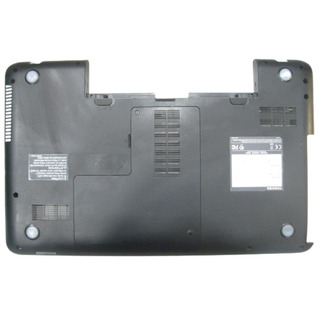 Bottom Case para Toshiba Satellite C855D-124