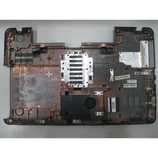 Bottom Case para Toshiba Satellite C855D-124