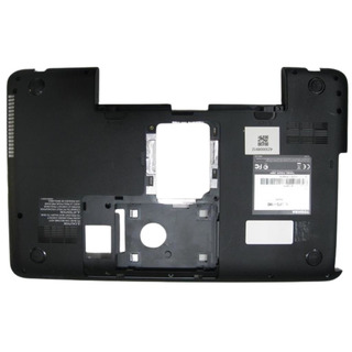 Bottom Case para Toshiba Satellite C850