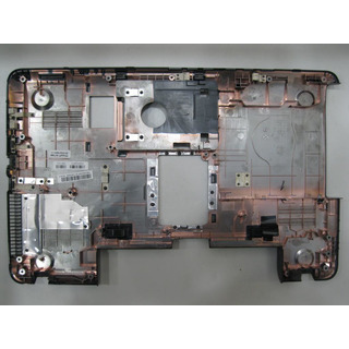 Bottom Case para Toshiba Satellite C850