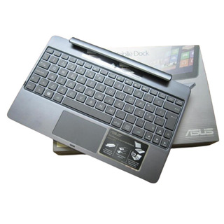 Dock station Asus Vivo Tab RT Mobile para Serie TF600