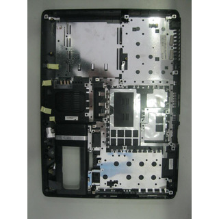 Bottom Case para Toshiba Satellite L40-15G