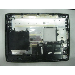 Bottom Case para Toshiba Satellite M40X