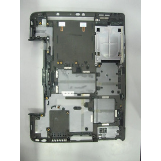 Bottom Case para Toshiba SM30