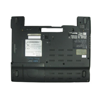 Bottom Case para Toshiba Tecra M3