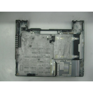 Bottom Case para Toshiba Tecra M3