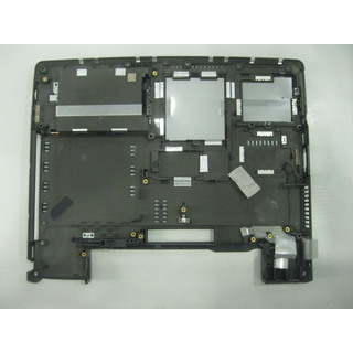 Bottom Case para Toshiba Tecra A3X