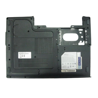 Bottom Case para Tsunami Ms-16372