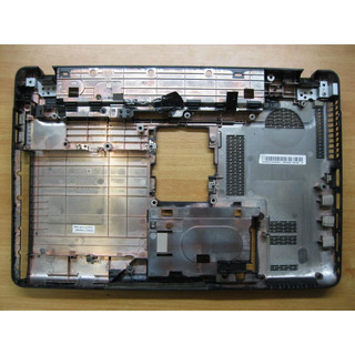 Bottom Case Toshiba Satellite L635