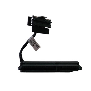 Cabo conector de disco SATA para HP ProBook 640 650 G1 (6017B0362201)