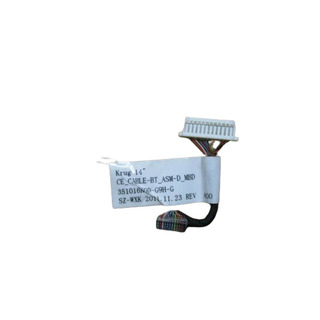 Cabo Bluetooth Interno Dell Latitude E5420 (47H52)