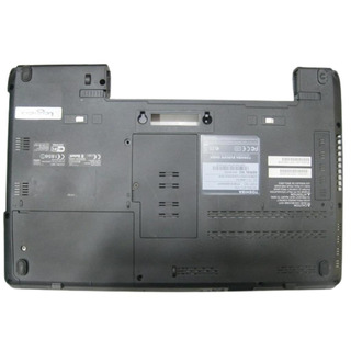 Bottom Case Toshiba Tecra A11-11H (GM902858212A-A)