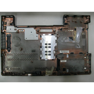 Bottom Case Toshiba Tecra A11-11H (GM902858212A-A)